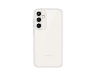 Samsung&nbsp;EF-QS711CTE Clear Cover for Galaxy S23 FE Transparent