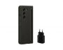 Samsung EF-OF94KKBE Starter Pack for Galaxy Z Fold 5 Black