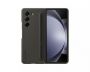 Samsung EF-OF94PCBE Protective Cover with S Pen for Galaxy Z Fold 5 Graphite