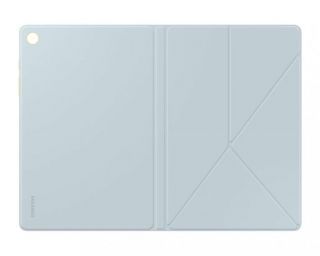 Samsung EF-BX210TLE Cover for Galaxy Tab A9+ Blue zils