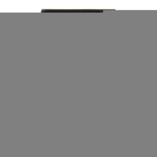 -&nbsp;Hello Kitty Hello Kitty PU Metal Logo Leather Wallet Phone Bag Black