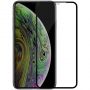 - Nillkin - Nillkin Tempered Glass 2.5D CP+ PRO Black for Apple iPhone 11 / XR