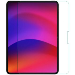 -&nbsp;Nillkin Nillkin Tempered Glass 0.3mm H+ for iPad Pro 11 2024