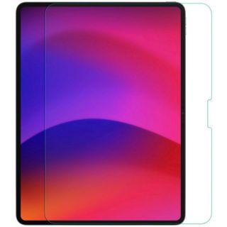 -&nbsp;Nillkin Nillkin Tempered Glass 0.3mm H+ for iPad Pro 13 / Air 13 2024