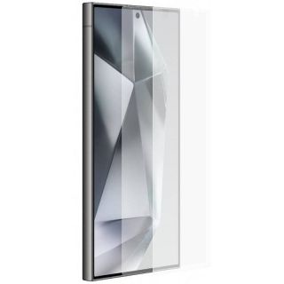 Samsung&nbsp;EF-US928CTE Protection Film for Galaxy S24 Ultra