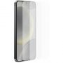 Samsung EF-US926CTE Protection Film for Galaxy S24+
