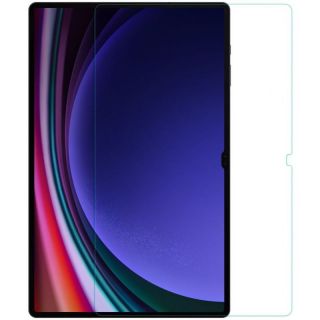 -&nbsp;Nillkin - Nillkin Tempered Glass 0.3mm H+ for Samsung Galaxy Tab S9 Ultra