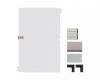 Aksesuāri Mob. & Vied. telefoniem Samsung EF-UX910CTE Anti-Reflecting Protective Film for Galaxy Tab S9 Ultra Tr...» 