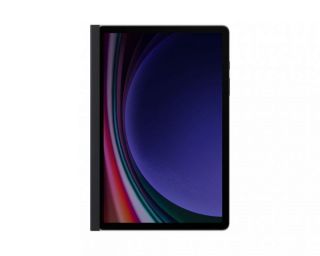 Samsung&nbsp;EF-NX712PBE Privacy Protective Film for Galaxy Tab S9 Black