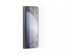 Aksesuāri Mob. & Vied. telefoniem Samsung EF-UF946CTE Protection Film for Galaxy Z Fold 5 
