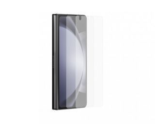 Samsung EF-UF946CTE Protection Film for Galaxy Z Fold 5