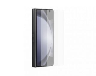 Samsung&nbsp;EF-UF946CTE Protection Film for Galaxy Z Fold 5