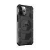 Аксессуары Моб. & Смарт. телефонам - Devia 
 
 Vanguard shockproof case iPhone 12 / 12 Pro black melns 
