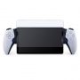 - iPega P5P05 Tempered Glass for Playstation Portable Remote Player