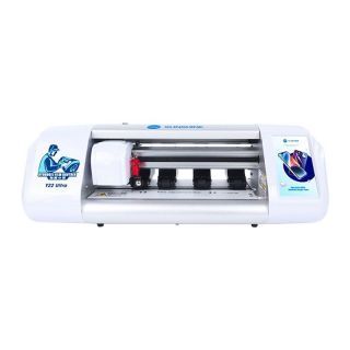 - SUNSHINE Y22 Ultra Foil Cutter