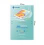 - SUNSHINE SS-057HP Hydrogel Films for Tablets  11 inch  Pack 20 pcs
