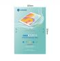 - SUNSHINE SS-057HP Hydrogel Films for Tablets  11 inch  Pack 20 pcs