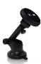 BMW M Edition Magnetic Car Holder with 15W Wireless Charging Black