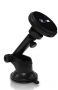 BMW M Edition Magnetic Car Holder with 15W Wireless Charging Black
