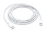 Apple MLL82ZM / A USB-C / USB-C Data Cable 2m White