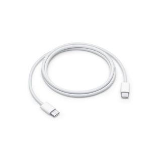 Apple&nbsp;MQKJ3ZM / A USB-C / USB-C 60W Data Cable 1m White