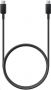 Samsung EP-DN975BBE USB-C / USB-C Data Cable 5A 1m Black  Bulk