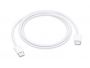 Apple MUF72ZM / A USB-C / USB-C Data Cable 1m White
