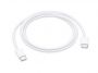 Apple MM093ZM / A USB-C / USB-C Data Cable 1m White