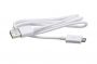 Samsung ECB-DU4AWE microUSB Data Cable 1m White  Bulk