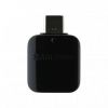 Bezvadu ierīces un gadžeti Samsung EE-UN930 USB-C / OTG Adapter Black  Bulk 