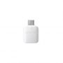 Samsung EE-UN930 USB-C / OTG Adapter White  Bulk