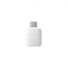 Bezvadu ierīces un gadžeti Samsung EE-UN930 USB-C / OTG Adapter White  Bulk 