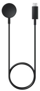 Samsung EP-OR900BBE Wireless Charger for Galaxy Watch 5 Black