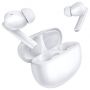 - Honor Honor Choice Earbuds X5 White