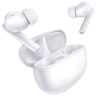 - Honor Honor Choice Earbuds X5 White