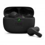 JBL Wave Beam TWS Earphones Black