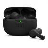 Bezvadu ierīces un gadžeti JBL Wave Beam TWS Earphones Black 