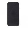 Aksesuāri Mob. & Vied. telefoniem - Tellur 
 
 Book case Slim Genuine Leather for iPhone 7 Plus deep bla...» 