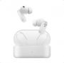 - - OnePlus Nord Buds 2 Lightning White