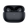 Xiaomi Redmi Buds 4 Pro Black