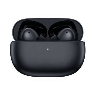 Xiaomi Xiaomi Redmi Buds 4 Pro Black 