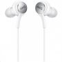 Samsung EO-IC100BWE USB-C Stereo HF White  OOB Bulk