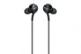 Samsung EO-IC100BBE USB-C Stereo HF Black