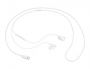 EO-IC100BWE USB-C Stereo HF White