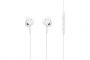 EO-IC100BWE USB-C Stereo HF White