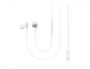 EO-IC100BWE USB-C Stereo HF White