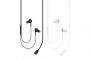 EO-IC100BWE USB-C Stereo HF White