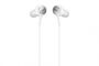 EO-IC100BWE USB-C Stereo HF White