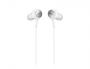 EO-IC100BWE USB-C Stereo HF White
