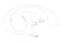 EO-IC100BWE USB-C Stereo HF White